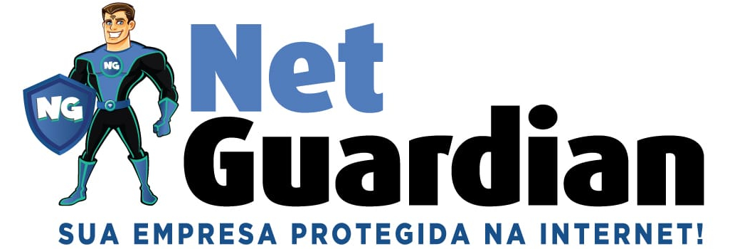 Net Guardian